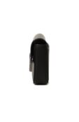 Сумка J Marc MARC JACOBS (THE) H956L01PF22 фото 4