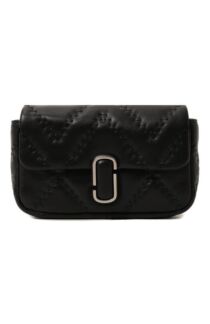 Сумка J Marc MARC JACOBS (THE)