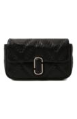 Сумка J Marc MARC JACOBS (THE) 2S3HSH016H03 фото 1