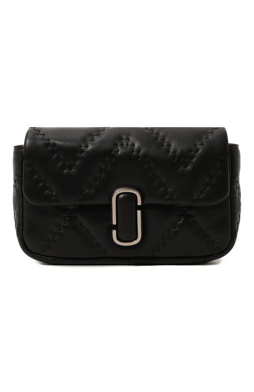 Сумка J Marc MARC JACOBS (THE) 2S3HSH016H03 фото 1