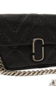 Сумка J Marc MARC JACOBS (THE) 2S3HSH016H03 фото 3