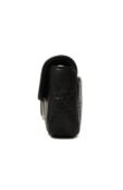 Сумка J Marc MARC JACOBS (THE) 2S3HSH016H03 фото 4