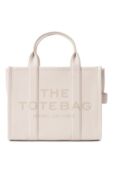Сумка The Tote Bag medium MARC JACOBS (THE) H004L01PF21 фото 1