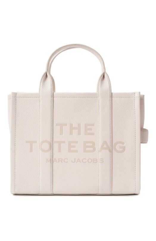 Сумка The Tote Bag medium MARC JACOBS (THE) H004L01PF21 фото 1