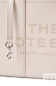 Сумка The Tote Bag medium MARC JACOBS (THE) H004L01PF21 фото 3