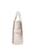 Сумка The Tote Bag medium MARC JACOBS (THE) H004L01PF21 фото 4