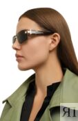 Солнцезащитные очки SPEKTRE L0VELY 01AFT фото 2