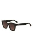 Солнцезащитные очки Peter&May Walk S#99 M0THER 0F PEARL BLACK MARS фото 1