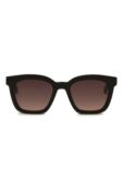 Солнцезащитные очки Peter&May Walk S#99 M0THER 0F PEARL BLACK MARS фото 3