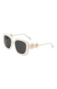 Солнцезащитные очки Versace 4434-314/87 фото 1