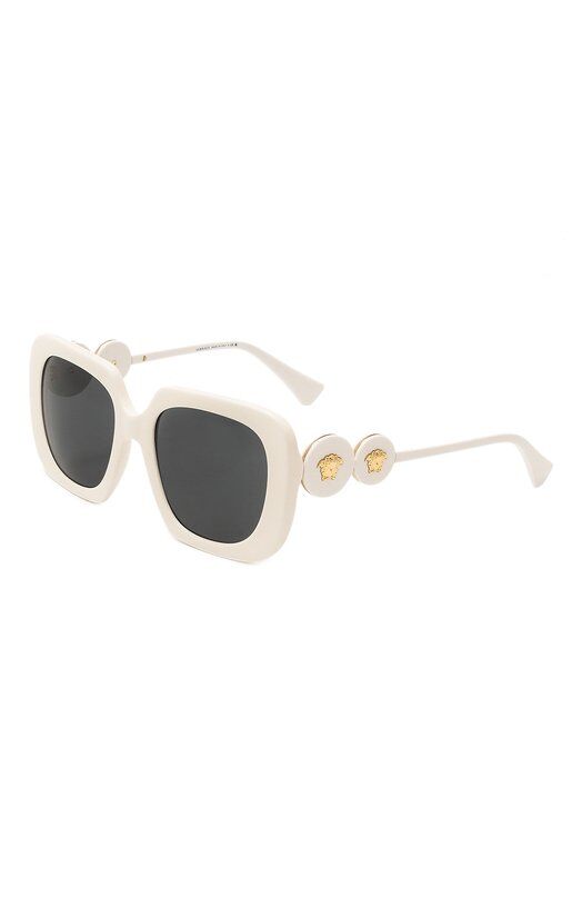 Солнцезащитные очки Versace 4434-314/87 фото 1