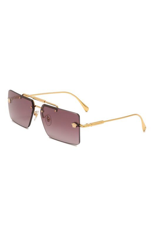 Солнцезащитные очки Versace 2245-10028H фото 1