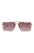 Солнцезащитные очки Versace 2245-10028H фото 3