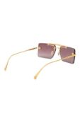 Солнцезащитные очки Versace 2245-10028H фото 4