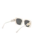Солнцезащитные очки Versace 4434-314/87 фото 4