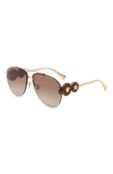 Солнцезащитные очки Versace 2250-148889 фото 1