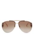 Солнцезащитные очки Versace 2250-148889 фото 3