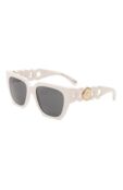 Солнцезащитные очки Versace 4409-314/87 фото 1