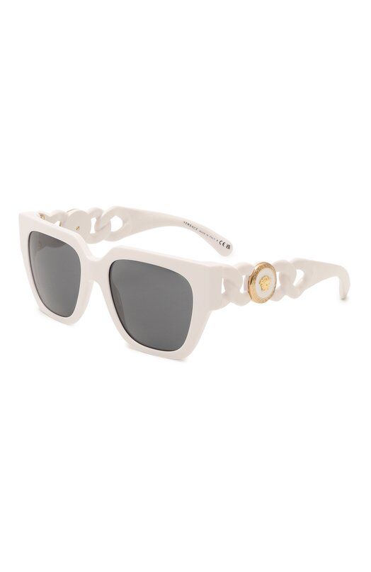 Солнцезащитные очки Versace 4409-314/87 фото 1