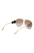 Солнцезащитные очки Versace 2250-148889 фото 4