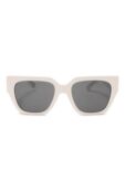 Солнцезащитные очки Versace 4409-314/87 фото 3