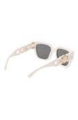 Солнцезащитные очки Versace 4409-314/87 фото 4