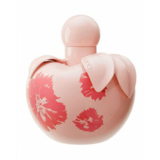 Туалетная вода Nina Ricci Nina Fleur, 100 NINA RICCI