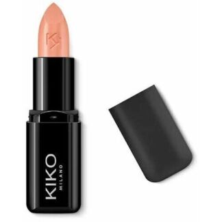 KIKO MILANO Насыщенная и питательная помада для губ Smart Fusion Lipstick (