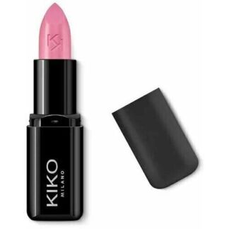 KIKO MILANO Насыщенная и питательная помада для губ Smart Fusion Lipstick (