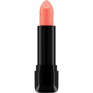 CATRICE Помада для губ Shine Bomb 060 - Blooming Coral 3,5 гр. CATRICE