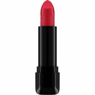CATRICE Помада для губ Shine Bomb 090 - Queen of Hearts 3,5 гр. CATRICE