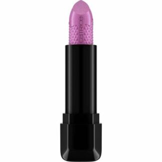 CATRICE Помада для губ Shine Bomb 070 - Mystic Lavender 3,5 гр. CATRICE