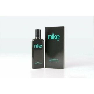 Туалетная вода NIKE Aromatic Addition аромат для мужчин 75 мл (из Финляндии