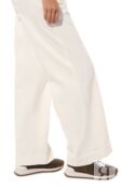 Замшевые кроссовки Brunello Cucinelli MZSFGBP117 фото 3