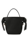 Сумка Musubi micro Acne Studios MUSUBI MICR0900 фото 1