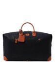 Сумка Life Holdall Bric`s BLF20202.396 фото 1