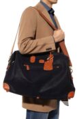 Сумка Life Holdall Bric`s BLF20202.396 фото 2