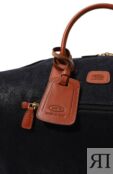 Сумка Life Holdall Bric`s BLF20202.396 фото 3
