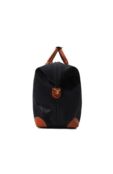 Сумка Life Holdall Bric`s BLF20202.396 фото 4