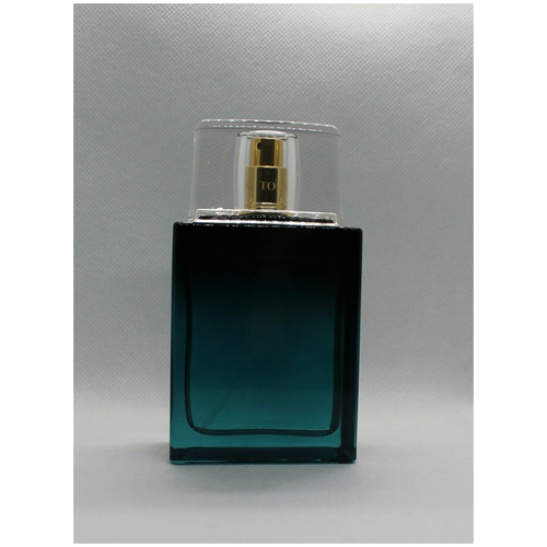 AVON The Moment туалетная вода 75 мл AVON фото 1