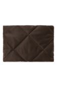 Сумка Brunello Cucinelli MBL9DBP155 фото 1