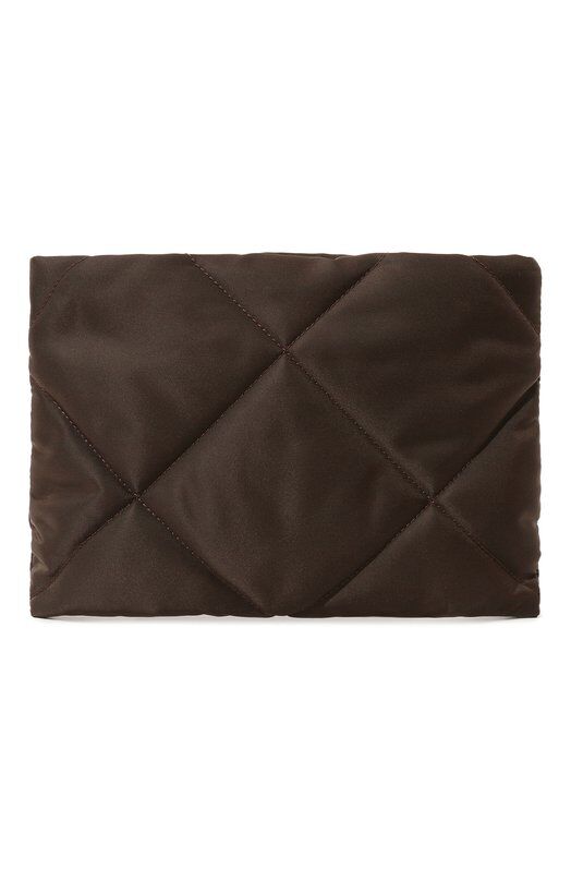 Сумка Brunello Cucinelli MBL9DBP155 фото 1