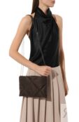 Сумка Brunello Cucinelli MBL9DBP155 фото 2