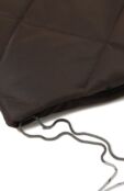 Сумка Brunello Cucinelli MBL9DBP155 фото 3