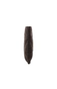 Сумка Brunello Cucinelli MBL9DBP155 фото 4