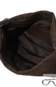 Сумка Brunello Cucinelli MBL9DBP155 фото 5