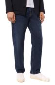 Комбинированные кеды Brunello Cucinelli MZUKSB6052 фото 3