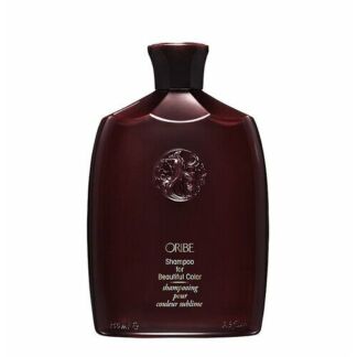 Шампунь для окрашенных волос Великолепие цвета / Shampoo for Beautiful Colo