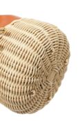 Сумка Adria small Rodo B8678832 фото 3
