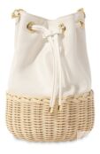 Сумка Adria small Rodo B8678832 фото 1